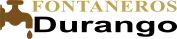 Fontaneros Durango 24 Horas | Urgencias Inmediatas