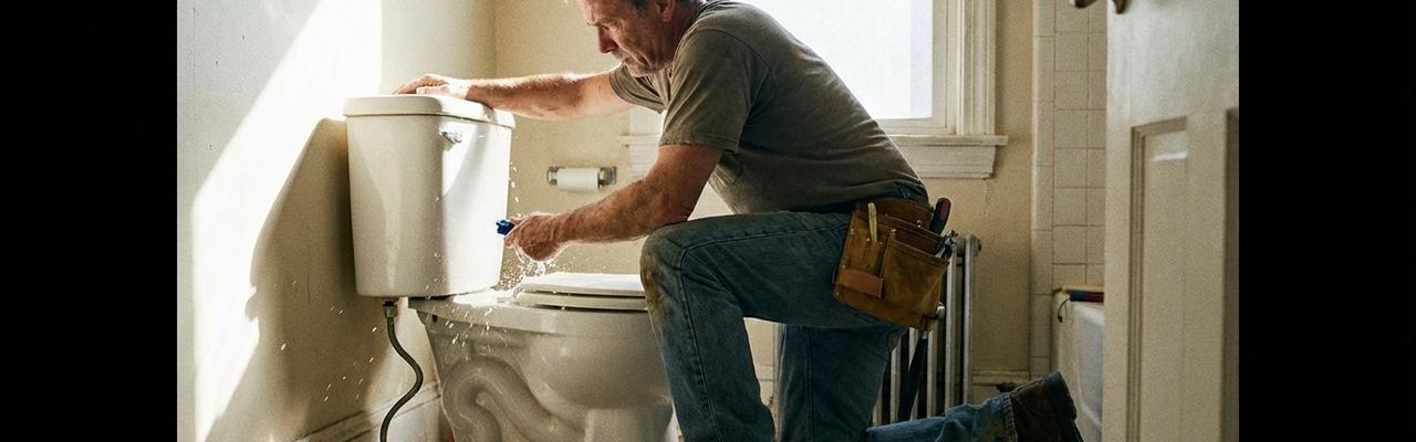 Reparación o sustitución de cisternas en Durango